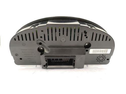 Electronic module VW EOS (1F7, 1F8) 2.0 TFSI | BP23760255M83 - Image 41