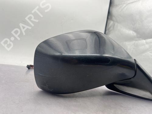 Rétroviseur droit Rétroviseur droit CITROËN C8 (EA_, EB_) 2.0 HDi (120 hp) 39903656 39903656