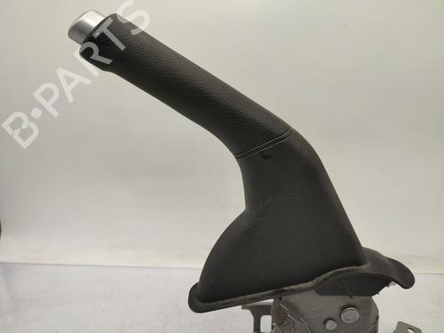 Hand brake KIA RIO IV (YB, SC, FB) 1.0 T-GDI 100 Eco-Dynamics+ | BP24313752I18  - Image 5