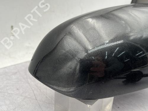 Left mirror AUDI A3 (8P1) 2.0 TDI 16V | BP29938978C26