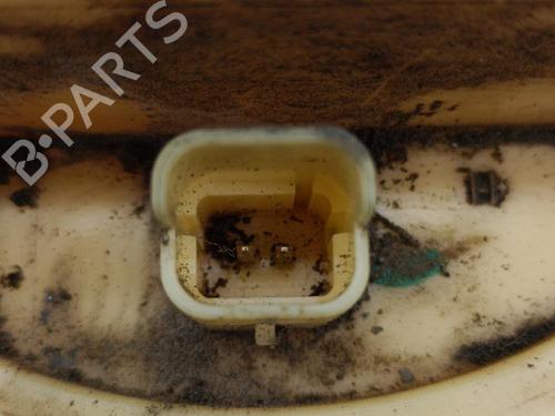 Fuel pump PEUGEOT 5008 (0U_, 0E_) 2.0 HDi | BP23676119M76 