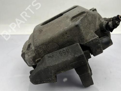 Right front brake caliper BMW 3 Touring (E91) 330 d xDrive | BP23750560M104  - Image 5