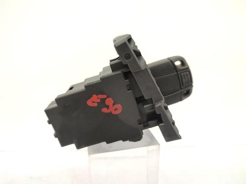 Ignition barrel BMW 3 (E90) 320 d | BP23677057M48 - Image 2