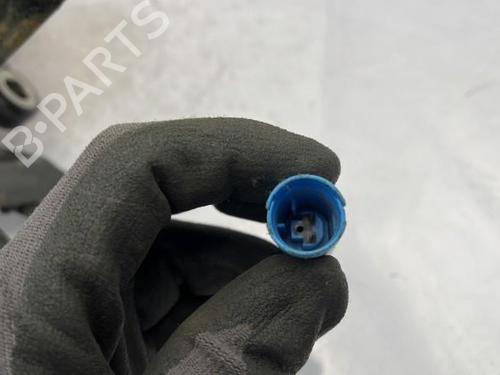 Right front steering knuckle MINI MINI (R56) Cooper | BP23709769M26  - Image 5