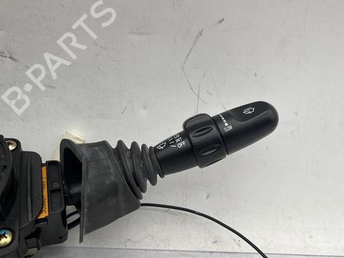 Steering column stalk CHEVROLET REZZO MPV (U100) 2.0 | BP30777703I23  - Image 7