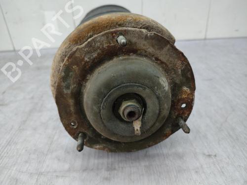 Used Left front shock absorber Left front shock absorber PEUGEOT 205 II (20A/C) 1.0 (45 hp) 23730128 23730128