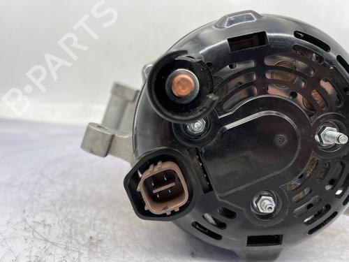 Used Alternator Alternator 36591148 36591148