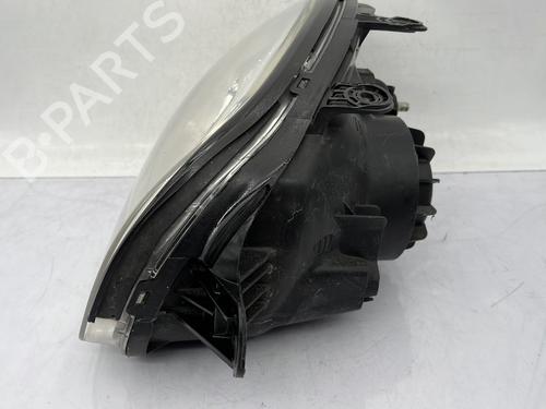 Right headlight HYUNDAI SANTA FÉ I (SM) 2.0 CRDi | BP26645137C29 