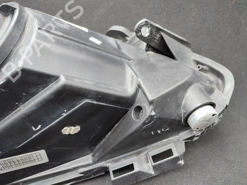 Left headlight OPEL CORSA D (S07) 1.3 CDTI (L08, L68) | BP23710937C28  - Image 10