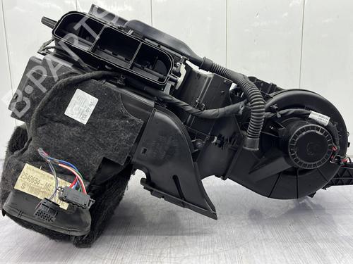 Used Heater matrix box Heater matrix box VW POLO V (6R1, 6C1) 1.4 TDI (90 hp) 23761330 23761330