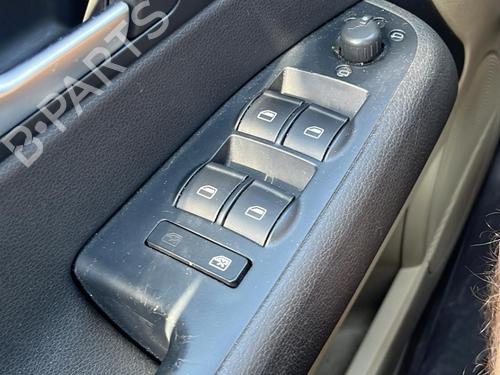 Electronic module SEAT EXEO ST (3R5) 2.0 TDI | BP23681846M83 - Image 39