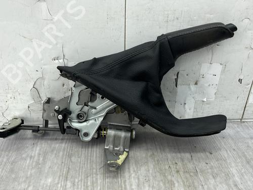 Hand brake BMW X1 (E84) sDrive 20 d | BP33707914I18 - Image 2