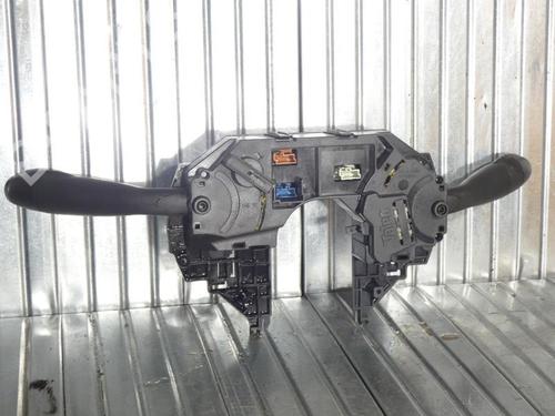 Steering column stalk CITROËN C4 I (LC_) 1.6 HDi | BP23697261I23 - Image 2