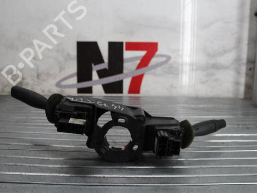 Used Steering column stalk Steering column stalk CITROËN XANTIA (X1_, X2_) 2.0 HDI 109 (109 hp) 23668959 23668959