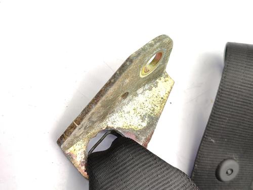 rear-left-seatbelt-vw-golf-v-1k1-2003-2004-2005-2006-2007-2008-2009-2010-23728549 main image