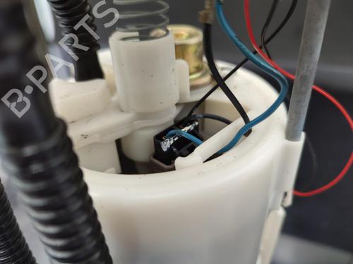 fuel-pump-renault-kangoo-kc01_-1997-23741345 main image