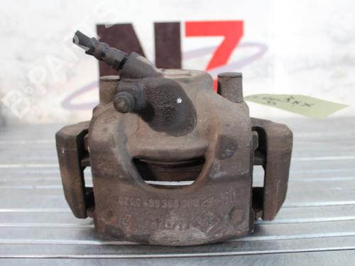 right-front-brake-caliper-dacia-logan-mcv-ks_-2007-23692214 main image