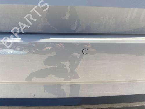 Engine SKODA FABIA III (NJ3) 1.0 TSI | BP36663922M1  - Image 143