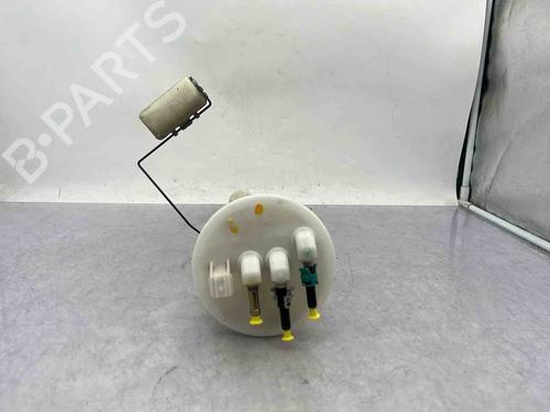 Used Fuel pump Fuel pump NISSAN X-TRAIL I (T30) 2.2 dCi 4x4 (136 hp) 36551775 36551775
