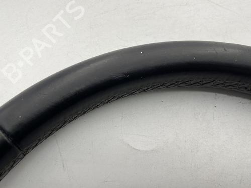 Used Steering wheel Steering wheel VW POLO V (6R1, 6C1) 1.2 (70 hp) 30698511 30698511