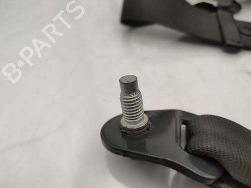 Used Front right seatbelt Front right seatbelt 23709506 23709506
