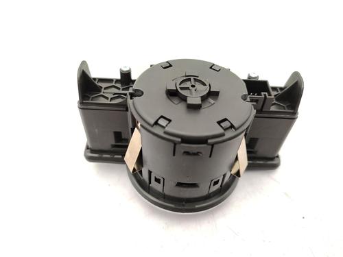 Headlight switch MERCEDES-BENZ A-CLASS (W176) A 180 (176.042) | BP23733071I24 - Image 2