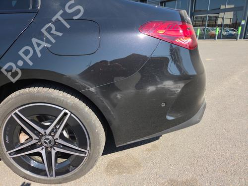 Fælk MERCEDES-BENZ C-CLASS (W206) C 300 e (206.054) | BP30890332C45 - Image 81
