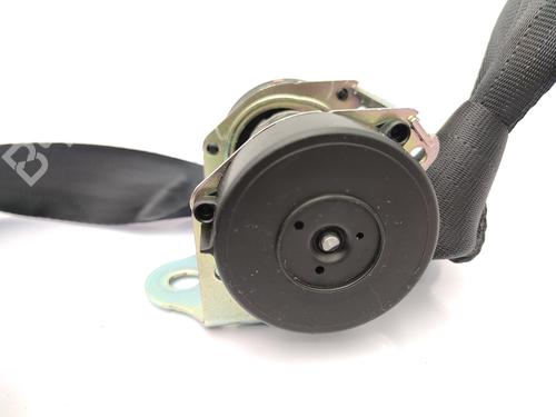 Rear right belt tensioner NISSAN JUKE (F15) 1.5 dCi | BP23754648C90 
