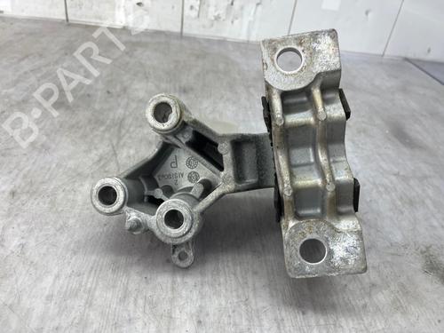 Engine mount RENAULT TWINGO II (CN0_) 1.2 16V (CN04, CN0B) | BP37636449M89 - Image 5