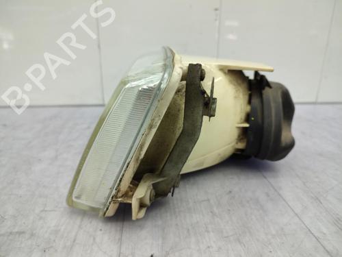 Left headlight CITROËN ZX (N2) 1.4 i | BP23675190C28 