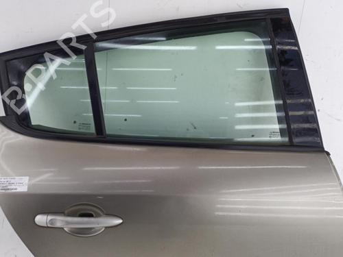 right-rear-door-renault-megane-iii-hatchback-bz01_-b3_-2008-23698014 main image