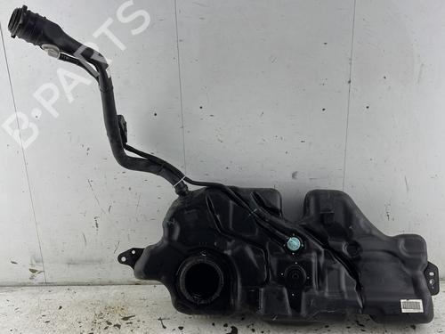 Other RENAULT CLIO V (B7_) 1.5 Blue dCi 85 (B7AG) | BP33707939O1 - Image 5