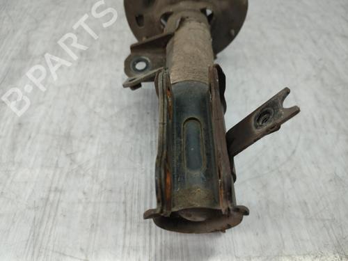 Left front shock absorber KIA PICANTO II (TA) 1.0 | BP23723012M16 - Image 5