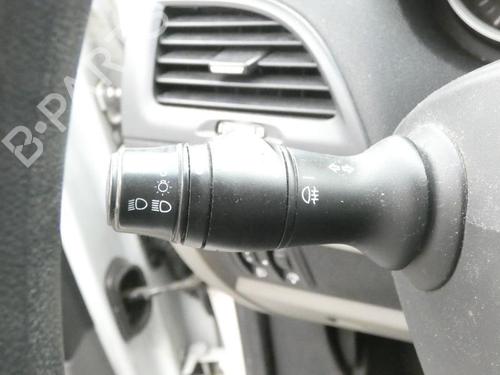 Electronic module RENAULT MEGANE III Hatchback (BZ0/1_, B3_) 1.5 dCi | BP23672920M83  - Image 16