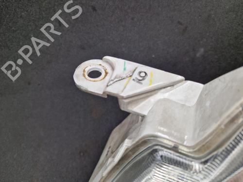 Left headlight TOYOTA COROLLA Verso (_E12_) 1.8 VVT-i (ZZE122_, ZZE122R) | BP23679873C28 - Image 7