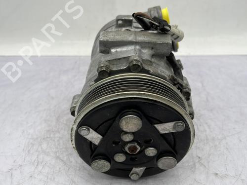 AC compressor OPEL COMBO Tour 1.3 CDTI 16V | BP23756527M34  - Image 6