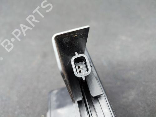 Rear right lock DACIA SANDERO II 1.5 dCi | BP23740473C99