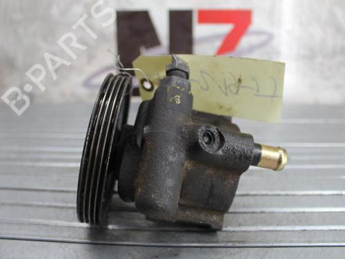 Steering pump RENAULT KANGOO (KC0/1_) 1.4 (KC0C, KC0H, KC0B, KC0M) | BP23691016M99 - Image 3