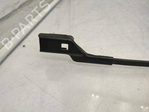 Front windshield wiper arm PEUGEOT 308 II (LB_, LP_, LW_, LH_, L3_) 1.5 BlueHDi 130 | BP25770795C143 