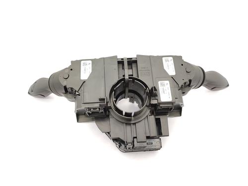 Steering column stalk FORD FIESTA VI (CB1, CCN) 1.5 TDCi | BP23757074I23 