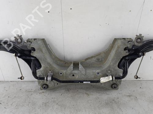 Subframe RENAULT ZOE (BFM_) ZOE | BP23708607M9 - Image 3