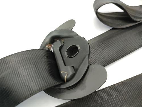 Front left belt tensioner VW GOLF V (1K1) 1.4 FSI | BP23753890C87 