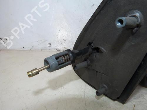 Right mirror FIAT TIPO (160_)  | BP23666874C27 