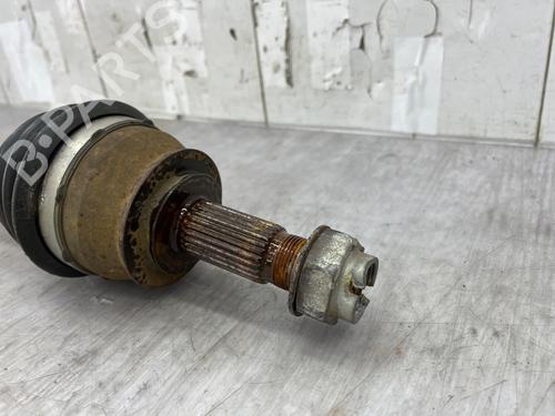 Right front driveshaft OPEL CORSA D (S07) 1.3 CDTI (L08, L68) | BP36956666M39 - Image 6