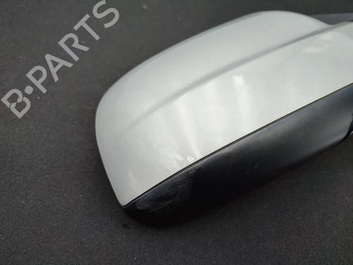 Right mirror HYUNDAI TUCSON (JM) 2.0 CRDi All-wheel Drive | BP23751072C27 