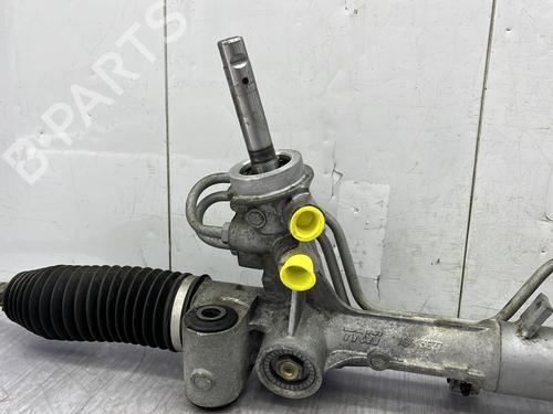 Steering rack OPEL MERIVA B MPV (S10) 1.4 (75) | BP25290202M22 - Image 6