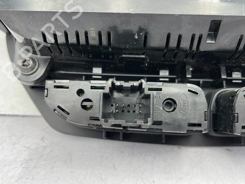 Climate control FORD KUGA II (DM2) 2.0 TDCi | BP23761228I5 - Image 3