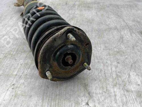 Left front shock absorber MAZDA 6 Hatchback (GG) 2.0 DI (GG14) | BP36439790M16 - Image 5