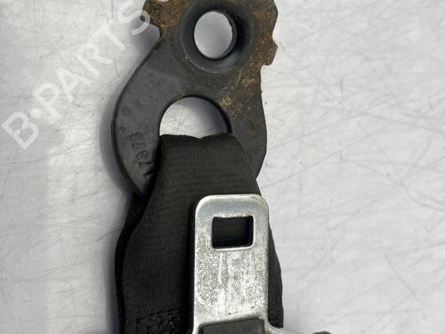 Front right seatbelt RENAULT KANGOO (KC0/1_) D 65 1.9 (KC0E, KC02, KC0J, KC0N) | BP34043894I25 - Image 9