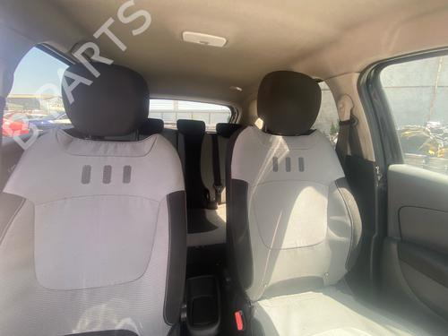 Dashboard RENAULT CAPTUR I (J5_, H5_) 1.5 dCi 90 (J5N4, J5M5, J5MW, J5M6, J5AL, J5AJ) | BP36801502C46 - Image 161